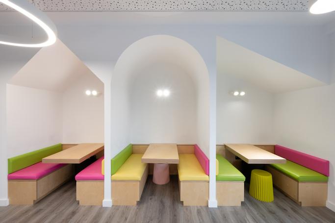 UCC Summer Beds | Cork |  - 3
