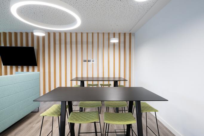 UCC Summer Beds | Cork |  - 7