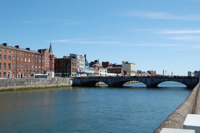 UCC Summer Beds | Cork | UCC Summer Beds