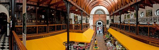 UCC Summer Beds | Cork | UCC Summer Beds