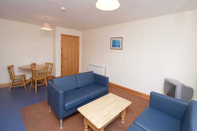 UCC Summer Beds | Cork | UCC Summer Beds Mardyke Hall