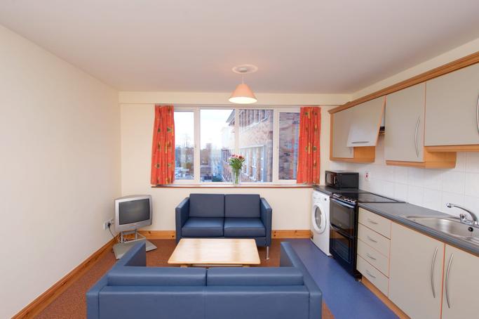 UCC Summer Beds | Cork | UCC Summer Beds Mardyke Hall