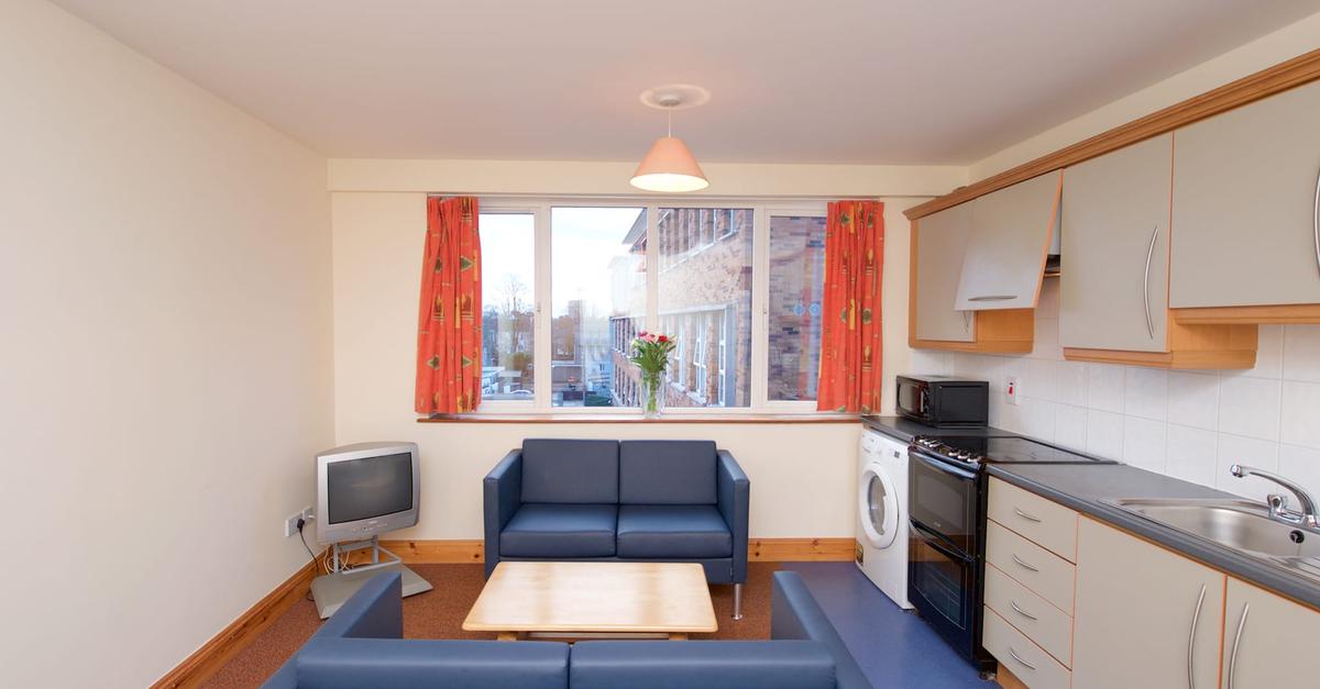 Mardyke Hall Gallery UCC Summer Beds, Cork