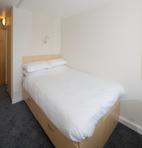 UCC Summer Beds | Cork | UCC Summer Beds University Hall