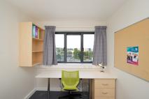 UCC Summer Beds | Cork | UCC Summer Beds University Hall