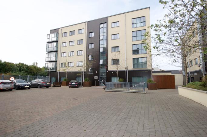 UCC Summer Beds | Cork | UCC Summer Beds University Hall