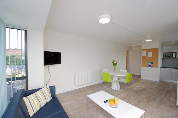 UCC Summer Beds | Cork | UCC Summer Beds University Hall