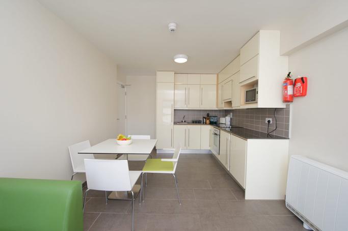UCC Summer Beds | Cork |  - 3