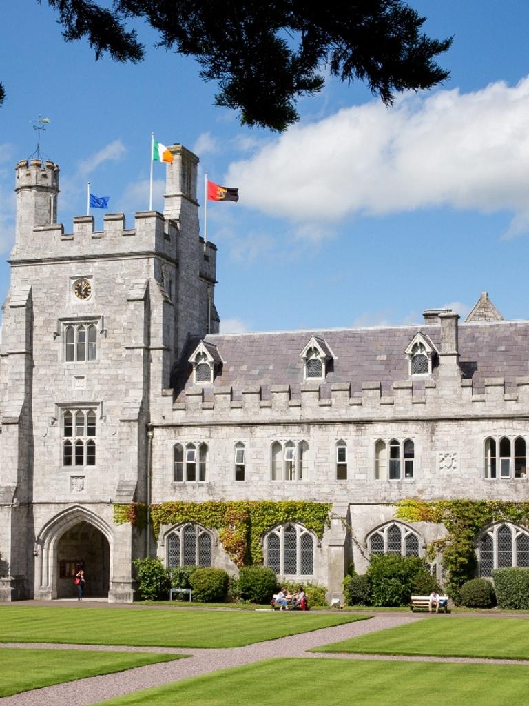 Ucc Summer Beds Summer Holiday Apartments Official Site